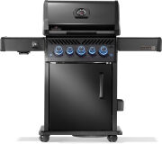 Napoleon Gasgrill Phantom Rogue SE 425 RSIBPK-2- Mod.2025 inkl. Grillbürste