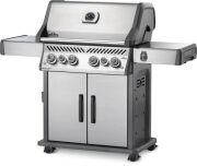 Napoleon Gasgrill Rogue SE 525 RSIB Mod.2024