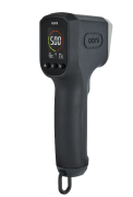 Ooni Digitales Infrarot-Thermometer (UU-P25B00)