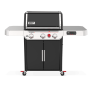 Weber Gasgrill Genesis EX-325s Smart Grill