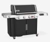 Weber Gasgrill Genesis EPX-470 Smart Grill Edition 2024