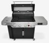 Weber Gasgrill Genesis EPX-470 Smart Grill Edition 2024