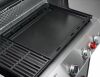 Weber Gasgrill Genesis EPX-470 Smart Grill Edition 2024