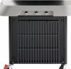 Weber Gasgrill Genesis EPX-470 Smart Grill Edition 2024