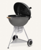 Weber Master Touch GBS 57 cm Holzkohlegrill Anniversary