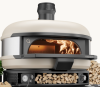 Gozney Pizzaofen Dome Creme- Dual Fuel