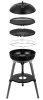 Cadac Gasgrill Carri Chef 40 BBQ / Grill2Braai 30 mBar