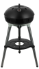 Cadac Gasgrill Carri Chef 40 BBQ / Grill2Braai 50 mBar