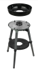 Cadac Gasgrill Carri Chef 40 BBQ / Grill2Braai 30 mBar