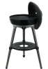 Cadac Gasgrill Carri Chef 40 BBQ / Grill2Braai 50 mBar