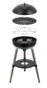 Cadac Gasgrill Carri Chef 40 BBQ/Dome 30mbar