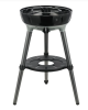 Cadac Gasgrill Carri Chef 40 BBQ/Grill2Braai 50 mbar