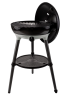 Cadac Gasgrill Carri Chef 50 BBQ 50mbar Mod.2025