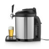 CASO Beer Master Bierzapfanlage 5 Liter