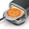 CASO Elektro Pizzaofen PizzaChef 430° inkl. Pizzaheber