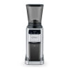 CASO Espresso Gourmet + BaristaChef Inox