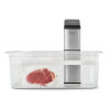 CASO Profi Sous Vide Stick SV 2000 Pro