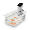 CASO Profi Sous Vide Stick SV 2000 Pro