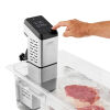 CASO Profi Sous Vide Stick SV 2000 Pro