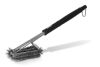 Enders Enders Premium Grillbürste Enders Enders Premium Grillbürste