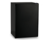 ENGEL Kühlschrank CK-100 SD90F-D-B 