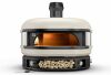 Gozney Pizzaofen Set Dome Creme - Dual Fuel + Dome Gestell (2-tlg.)