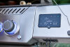 Napoleon Gasgrill Prestige 500, Connected, Edelstahl inkl. Dutchoven Set & Abdeckhaube