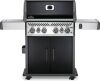 Napoleon Gasgrill Rogue SE 525 Black