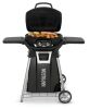 Napoleon Gasgrill TravelQ PRO285 mit Gestell