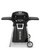 Napoleon Gasgrill TravelQ PRO285 mit Gestell