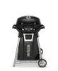 Napoleon Gasgrill TravelQ PRO285 mit Gestell