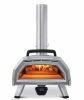 Ooni Karu 16 Multi-Brennstoff Pizzaofen Mod 2024