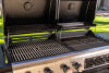 Pit Boss Memphis Kombigrill Ultimate 2.0 Mod. 2024 inkl DutchOven Set + Abdeckhaube