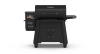 Pit Boss Competition Serie Titan Pellet Grill/-BBQ inkl. Pellets & Frontablage Mod.2025