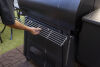 Pit Boss Competition Serie Titan Pellet Grill/-BBQ inkl. Pellets & Frontablage Mod.2025