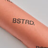 BSTRD BSTRD Butcher Paper 50cm x 30m BSTRD BSTRD Butcher Paper 50cm x 30m