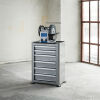 Tormek TS-740 Schleifstation