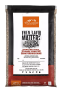 Traeger Traeger BBQ Hartholz Pellets SIGNATURE BLEND 9kg Traeger Traeger BBQ Hartholz Pellets SIGNATURE BLEND 9kg