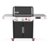 Weber Gasgrill Genesis EX-325s Smart Grill