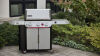 Weber Gasgrill Genesis SP-335W