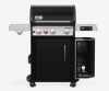 Weber Gasgrill Spirit EPX-335 GBS Smart Grill 