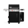 Weber Gasgrill Spirit EPX-335 GBS Smart Grill 