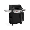 Weber Gasgrill Spirit EPX-335 GBS Smart Grill 