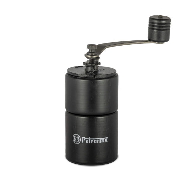 Petromax Handkaffeemühle Petromax Handkaffeemühle
