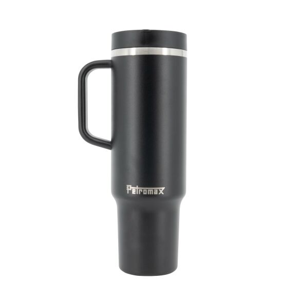 Petromax Waigo Thermobecher 1000 ml Petromax Waigo Thermobecher 1000 ml