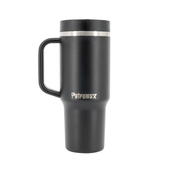 Petromax Waigo Thermobecher 750 ml Petromax Waigo Thermobecher 750 ml