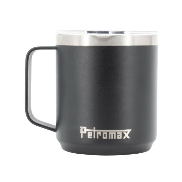 Petromax Waigo Thermotasse 350ml Petromax Waigo Thermotasse 350ml