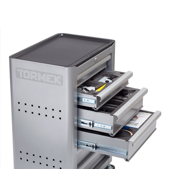 Tormek TS-740 Schleifstation