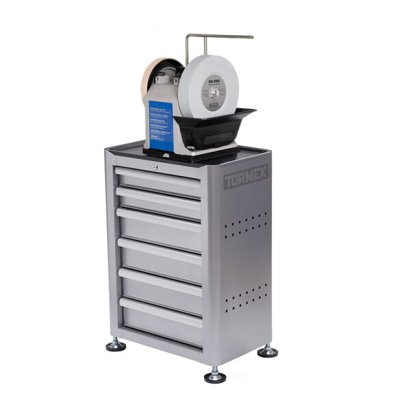 Tormek TS-740 Schleifstation