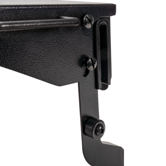 Traeger P.A.L. Pop-and-Lock Frontablage XL